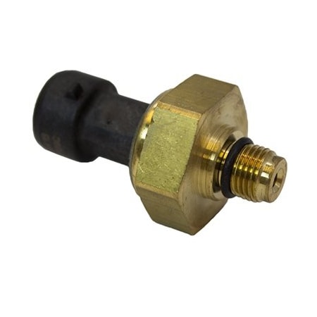 Motorcraft Sensor Asy, Cx1923 CX1923